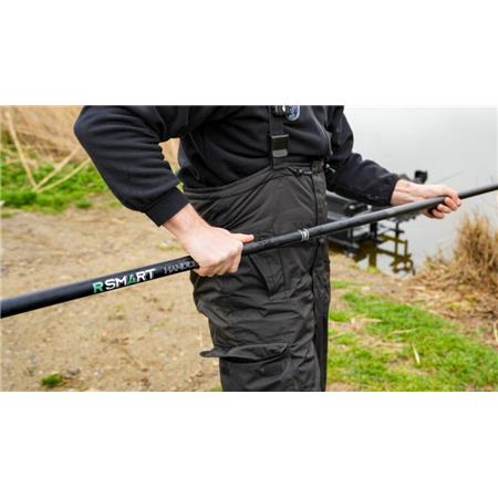 MANCHE D'ÉPUISETTE RIVE SMART HANDLE
