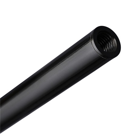MANCHE D'ÉPUISETTE SHAKESPEARE BETA LANDING NET HANDLE