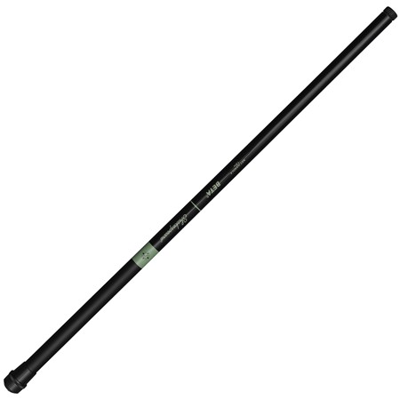 Manche D'épuisette Shakespeare Beta Landing Net Handle