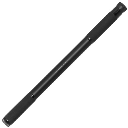 Manche D'épuisette Télescopique Korum Opportunist Xtnd Tele Net Handles