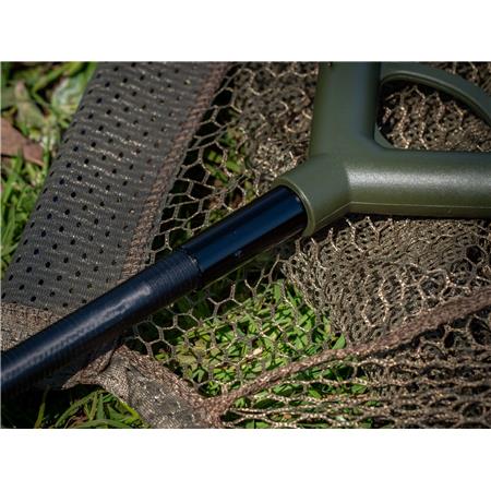 MANCHE D'ÉPUISETTE WYCHWOOD SPECIALIST 1.8M LANDING NET HANDLE