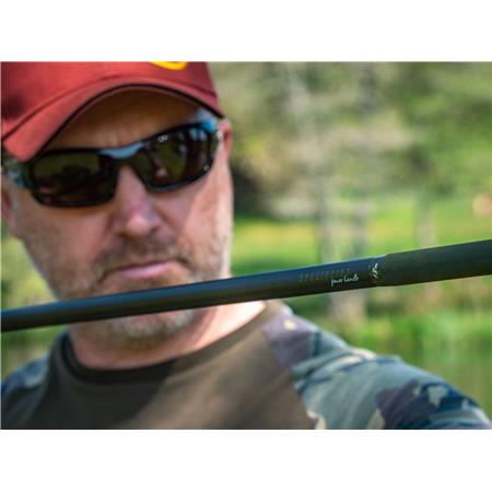MANCHE D'ÉPUISETTE WYCHWOOD SPECIALIST 1.8M LANDING NET HANDLE