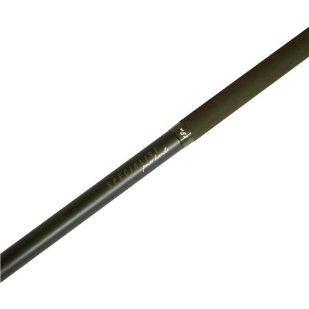 Manche D'épuisette Wychwood Specialist 1.8M Landing Net Handle