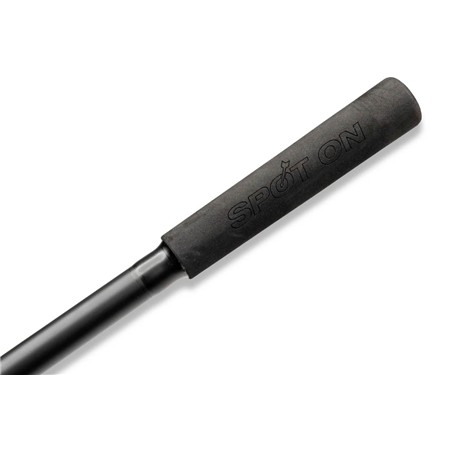 MANCHE POUR LOUCHE D'AMORCAGE NASH SPOT ON LONG RANGE THROWING HANDLE