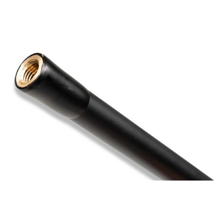 MANCHE POUR LOUCHE D'AMORCAGE NASH SPOT ON LONG RANGE THROWING HANDLE