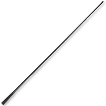 Manche Pour Louche D'amorcage Nash Spot On Long Range Throwing Handle