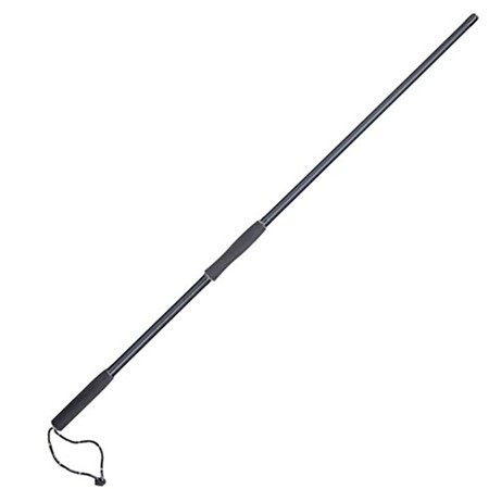 Manche Pour Louche D’Amorçage Mivardi Throwing Spoon Handle