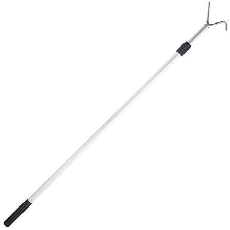 Manche Télescopique Pour Balance Ragot Telescopic Trap Handle