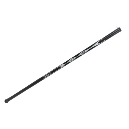 Manche Telescopique T300 Mitchell Kit Sandre - 300 Cm