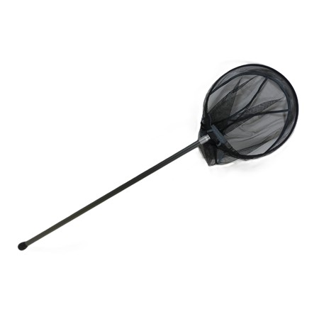 Manche + Tete D'épuisette Pf N-100 Caperlan - Manche+ Tete D'epuisette 