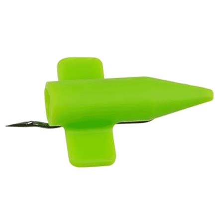 MANCHET ZECK RYDER HOOK SLEEVE