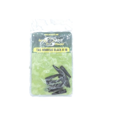 Manchon Carp Spirit Classic Cones - Acc010025