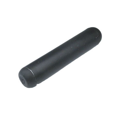Manchon De Bras Universel Preston Innovations Offbox 36 - P0110082