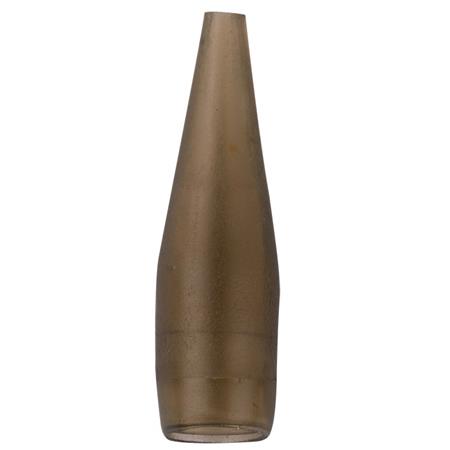 MANCHON DE REMPLACEMENT PRESTON INNOVATIONS ICS TAIL RUBBERS
