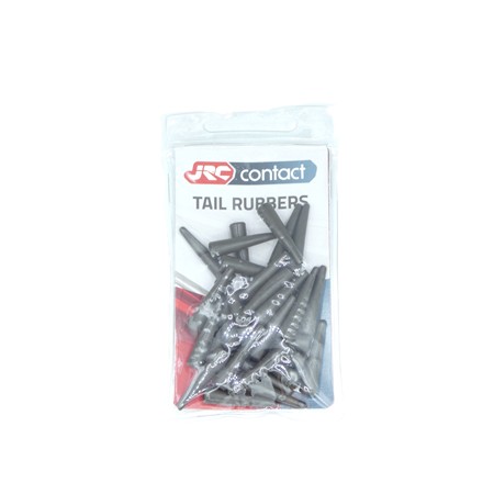 Manchon Jrc Contact Tail Rubbers - 1554533