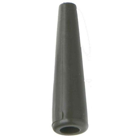 Manchon Mivardi Tail Rubber