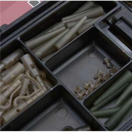 MANCHON ONE MORE CAST VITABITZ TAIL RUBBER