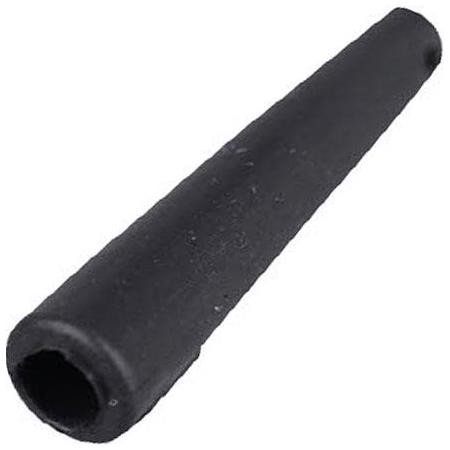 Manchon Prologic Downforce Tungsten Micro Rig Sleeves