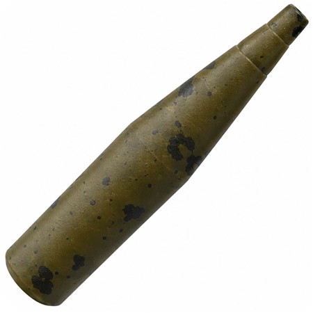 Manchon Prowess Quick Link Sleeve Camo
