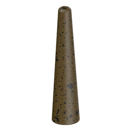 MANCHON PROWESS TAIL RUBBER CAMO