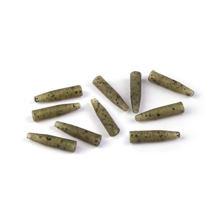 Manchon Sonik Tail Rubbers