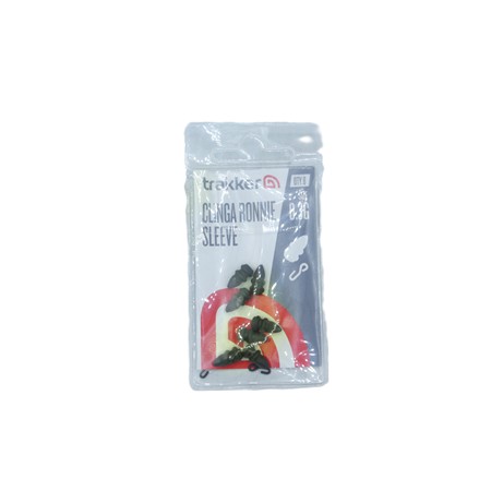 Manchon Trakker Clinga Ronnie Sleeve - 228268