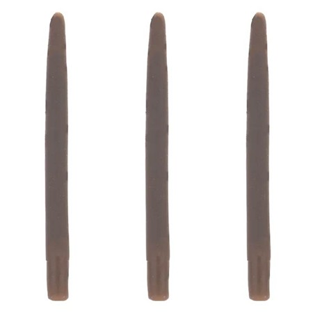 Manchon Zeck Crimp Sleeve