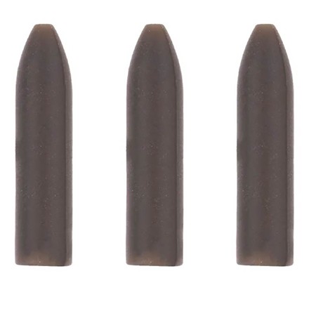Manchon Zeck Treble Sleeve