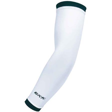Manchons Bkk Arm Sleeve - Blanc