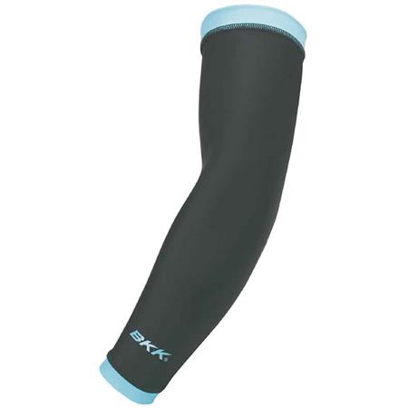 Manchons Bkk Arm Sleeve - Noir