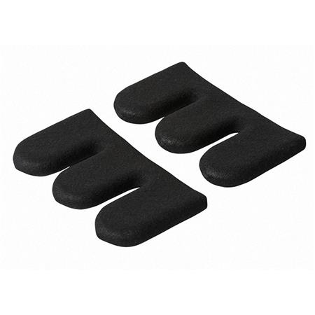 Mandíbulas De Reemplazo Kji Pour Tête Reaper Grip Et Support Ambush