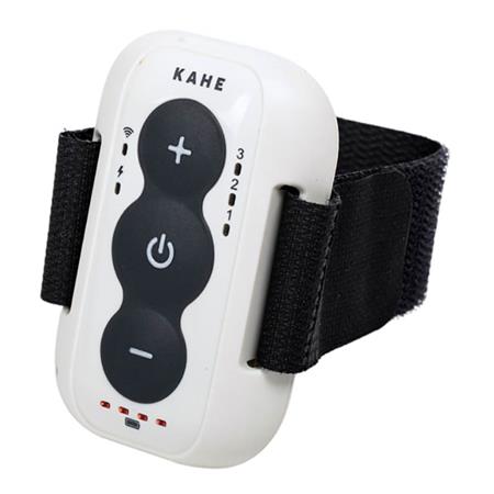 Mando A Distancia Kahe Pour Moteur Pod