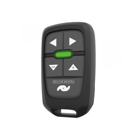 Mando A Distancia Lowrance Tmr-1 Pour Moteur Ghost