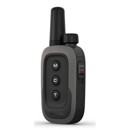 MANDO A DISTANCIA SOLO GARMIN DELTA SE