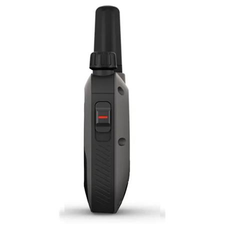 MANDO A DISTANCIA SOLO GARMIN DELTA SE