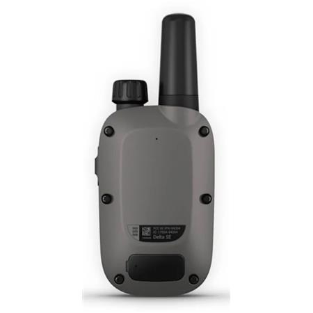 MANDO A DISTANCIA SOLO GARMIN DELTA SE