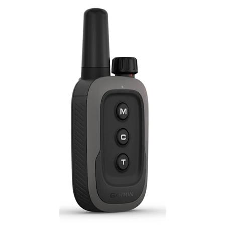 MANDO A DISTANCIA SOLO GARMIN DELTA SE