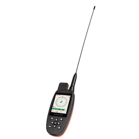 Mando A Distancia Solo Numaxes Canicom Gps 2