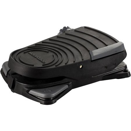Mando A Pie Inalámbrico Motorguide Pour Xi5 Et Xi3