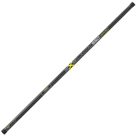 Mâner De Minciog Tubertini Manico Exeland