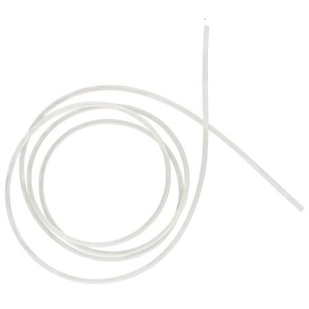 Manga De Silicone Maver