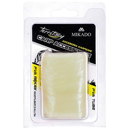 Manga Pva Mikado Sleeve