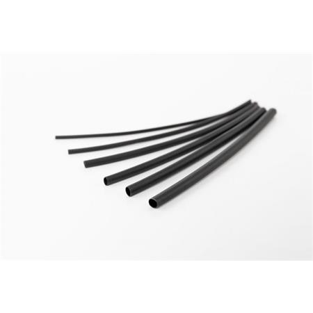 Manga Termorretráctil Decoy T 4 Tuning Tube