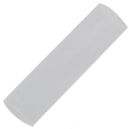 Manga Unicat Shrink Tube Xxl