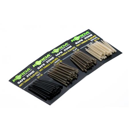 MANGAS ANTI EMBARALHAMENTO KORDA HOOKLINK SLEEVE