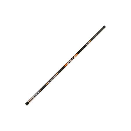Mango De Red De Pesca Colmic Area 51