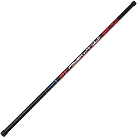 Mango De Red De Pesca Cresta Px Power Handle