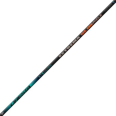 MANGO DE RED DE PESCA CRESTA STALLION EXTREMA SLIM HANDLE