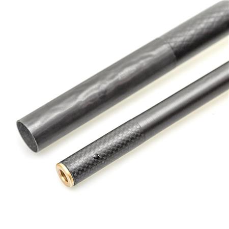 MANGO DE RED DE PESCA DRENNAN ACOLYTE CARP L/NET HANDLE