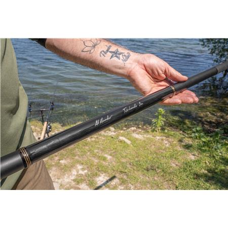 MANGO DE RED DE PESCA KORUM ALLROUNDER TELE-HANDLE